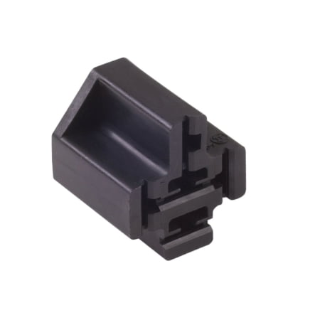 Bosch 3 334 485 007 Relay Connector W/terminals for sale online